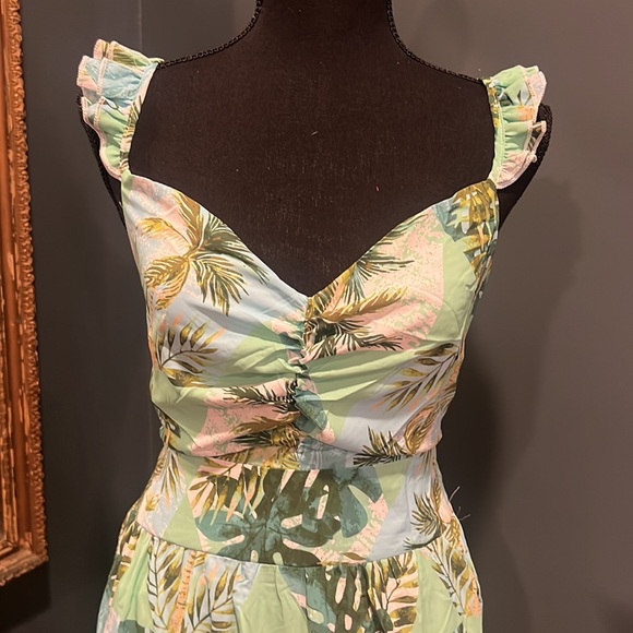 Chicways NEW dress!!! - Picture 2 of 7